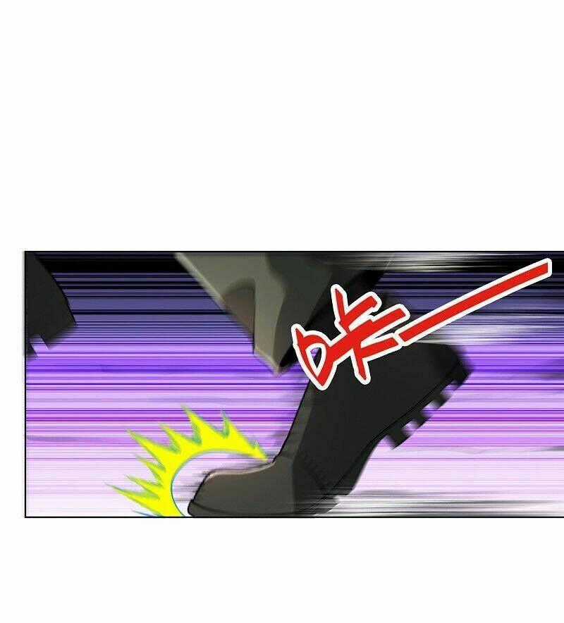 Y Đẳng Cuồng Binh - Chapter 164 - Trang 19