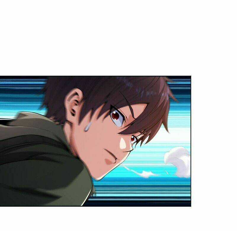 Y Đẳng Cuồng Binh - Chapter 164 - Trang 4