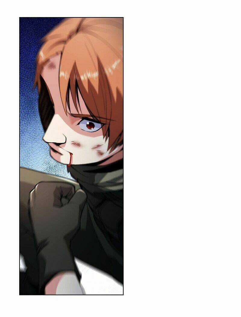 Y Đẳng Cuồng Binh - Chapter 164 - Trang 7