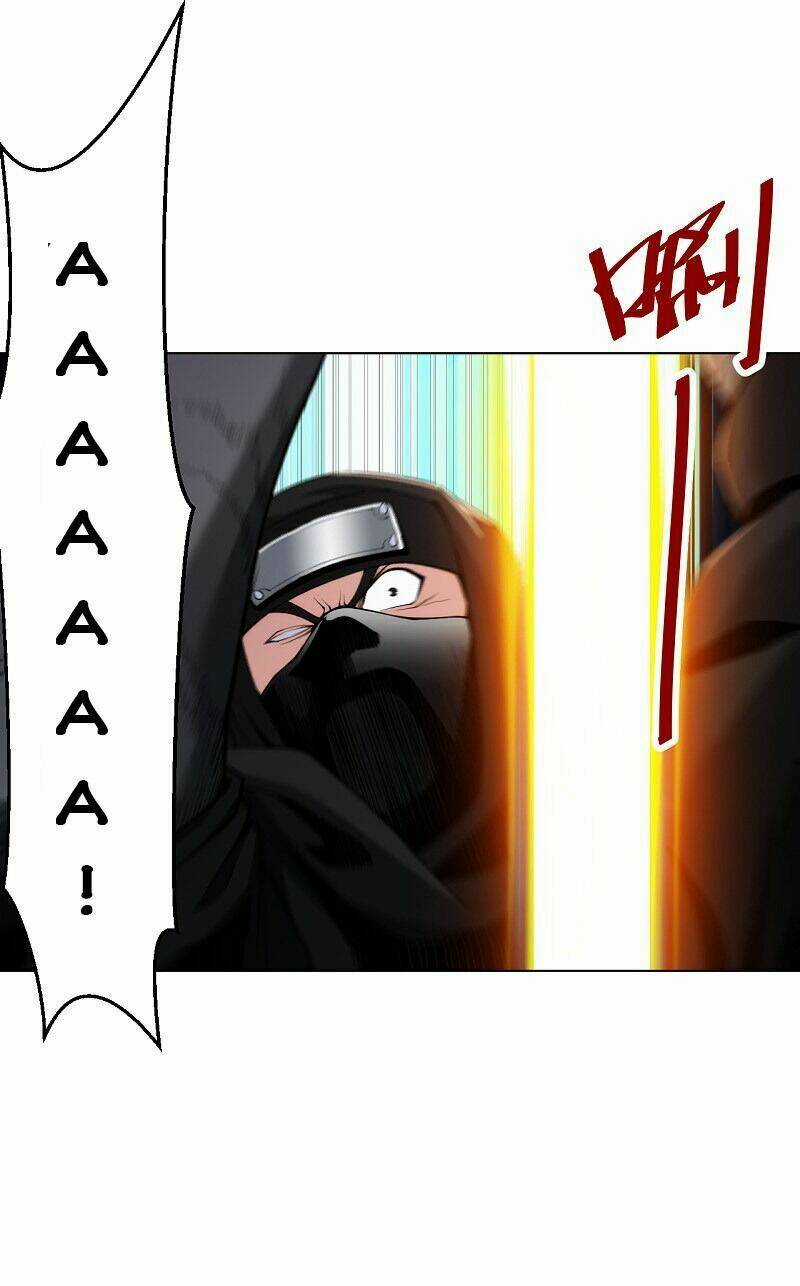 Y Đẳng Cuồng Binh - Chapter 165 - Trang 11