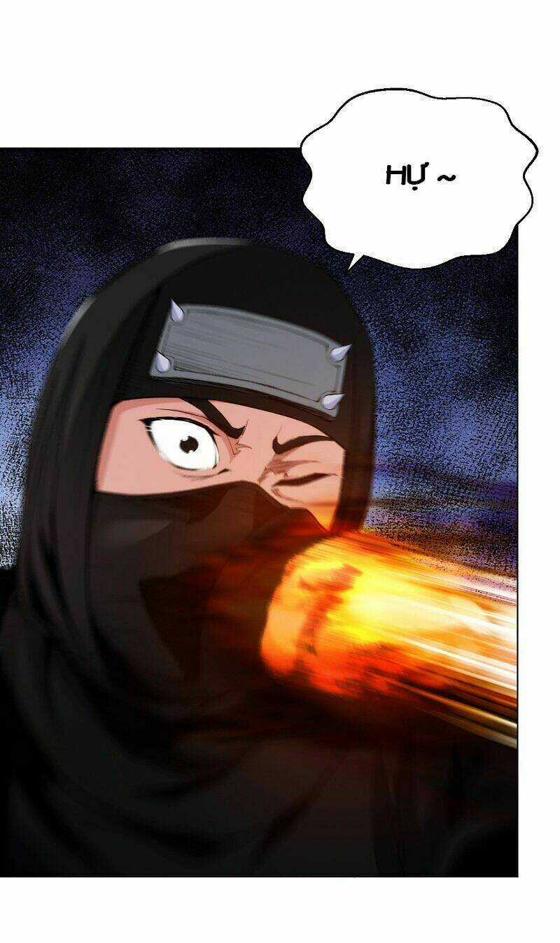 Y Đẳng Cuồng Binh - Chapter 165 - Trang 7