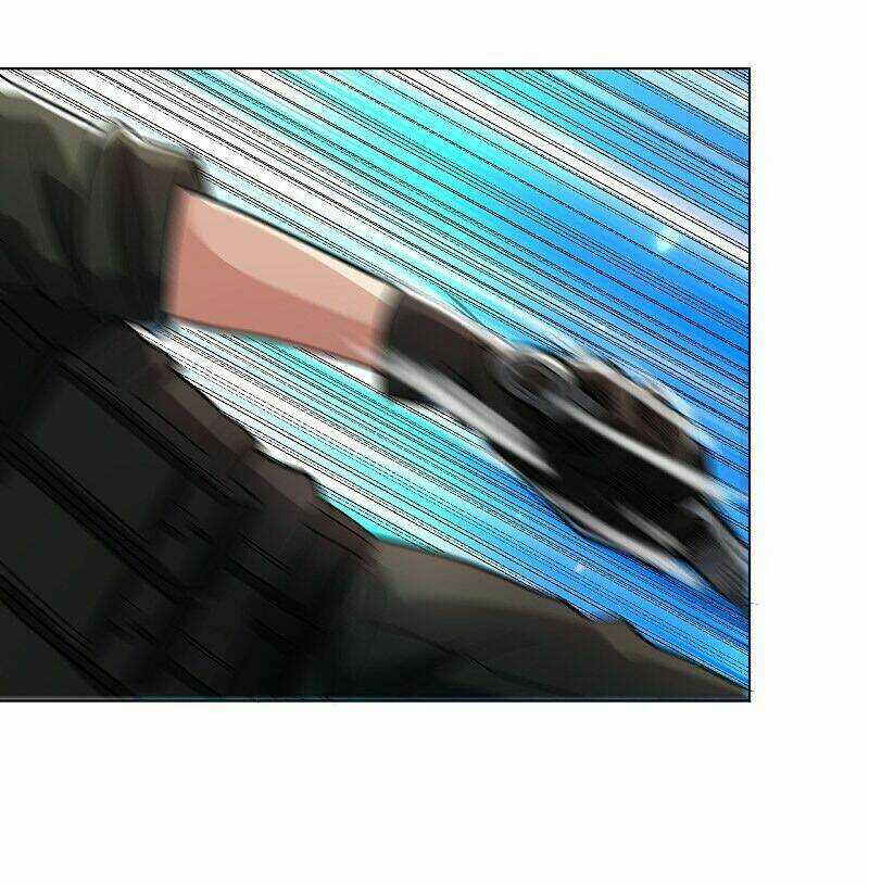 Y Đẳng Cuồng Binh - Chapter 166 - Trang 15