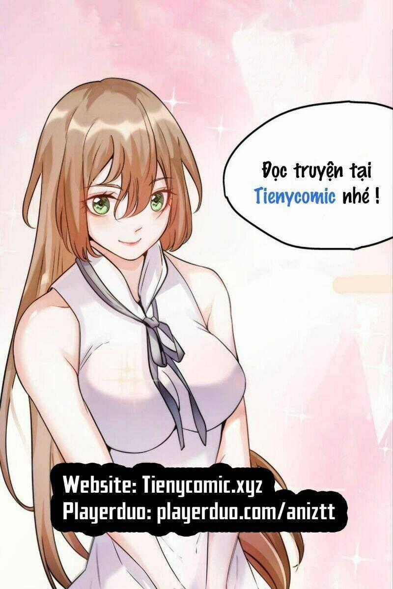 Y Đẳng Cuồng Binh - Chapter 167 - Trang 18