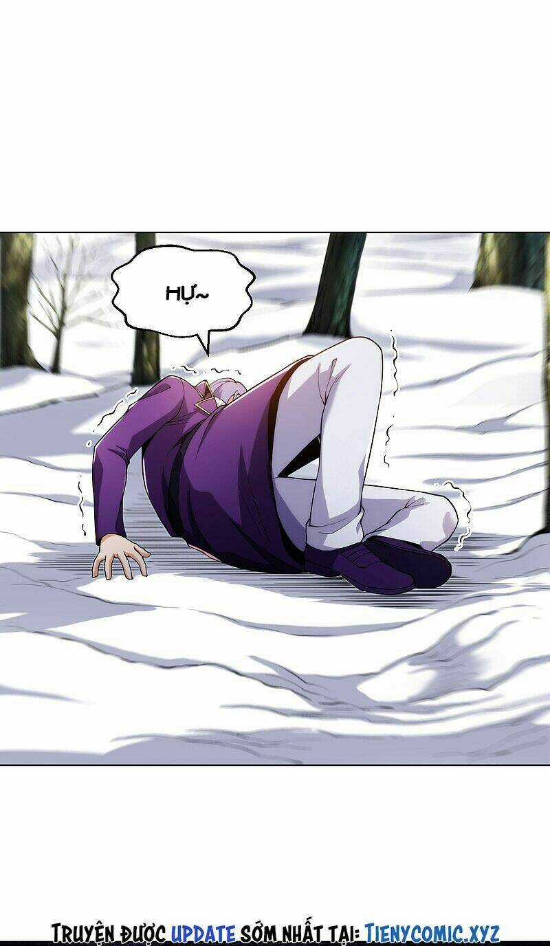 Y Đẳng Cuồng Binh - Chapter 168 - Trang 3