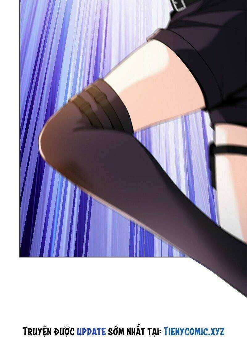 Y Đẳng Cuồng Binh - Chapter 172 - Trang 9