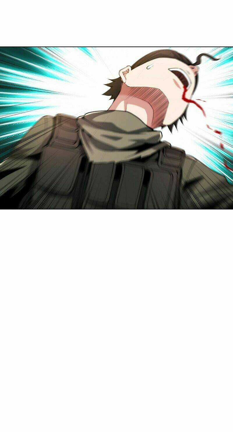 Y Đẳng Cuồng Binh - Chapter 175 - Trang 13