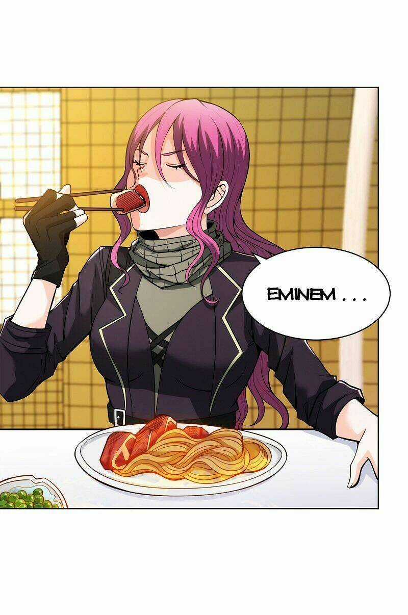 Y Đẳng Cuồng Binh - Chapter 175 - Trang 4