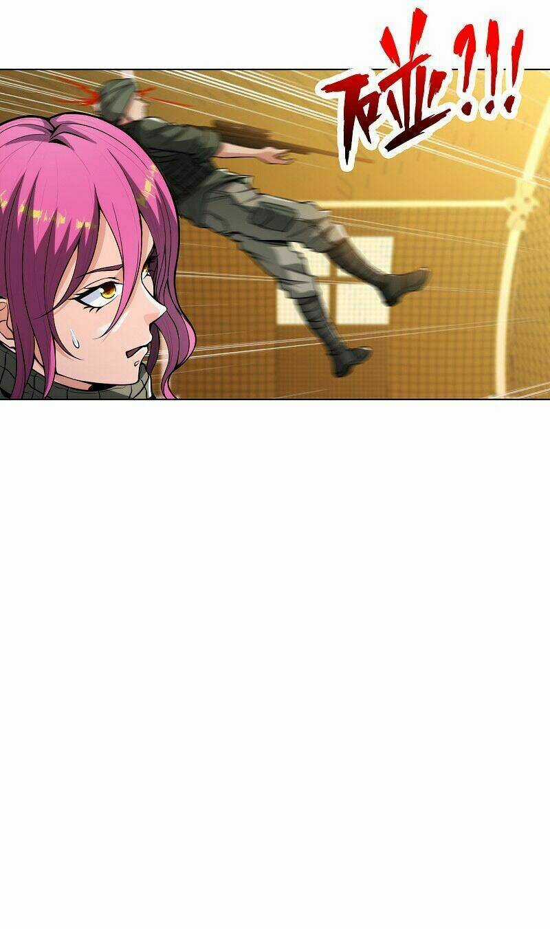 Y Đẳng Cuồng Binh - Chapter 175 - Trang 7