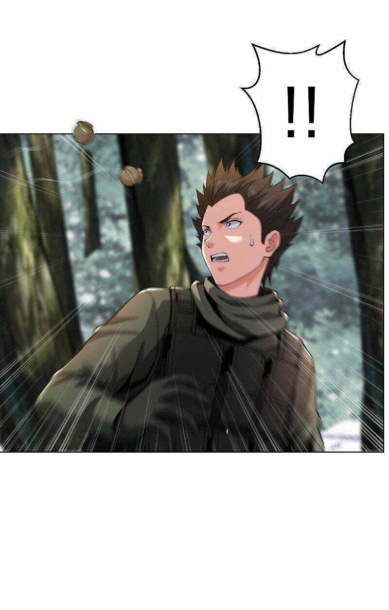 Y Đẳng Cuồng Binh - Chapter 176 - Trang 4