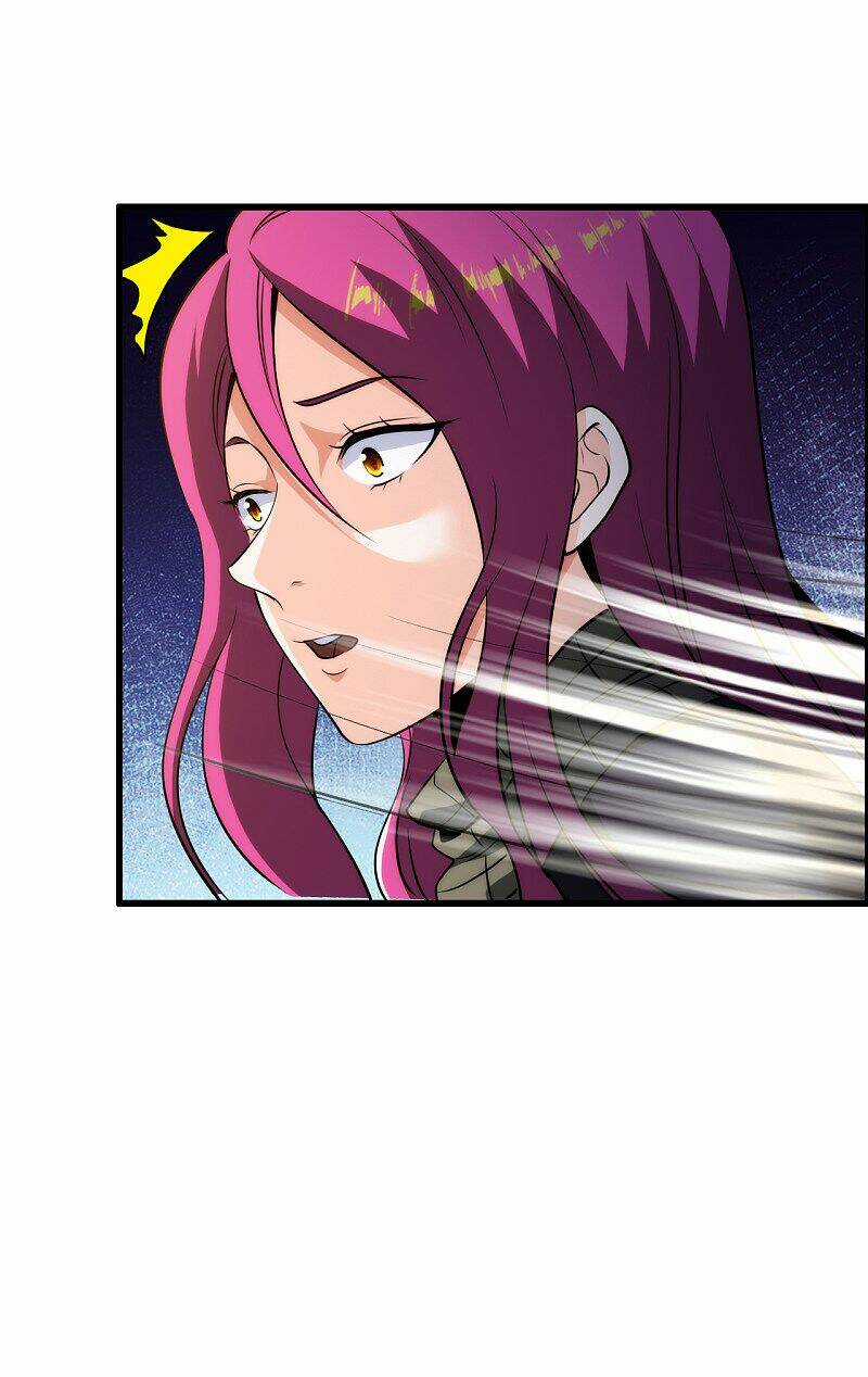 Y Đẳng Cuồng Binh - Chapter 178 - Trang 12