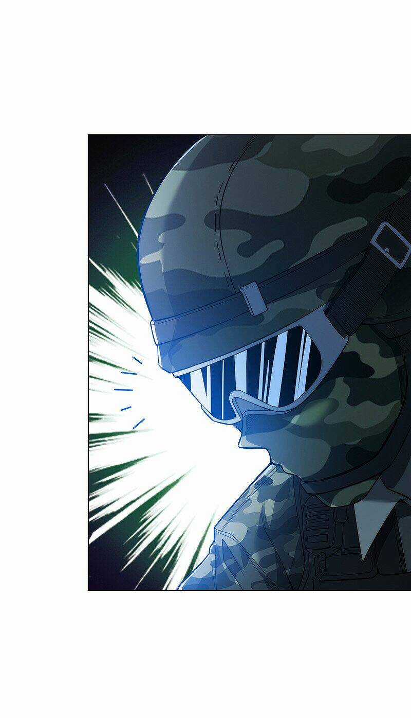 Y Đẳng Cuồng Binh - Chapter 178 - Trang 4