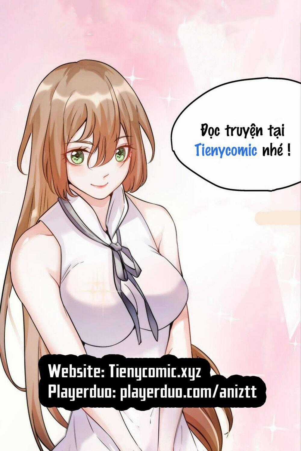 Y Đẳng Cuồng Binh - Chapter 180 - Trang 18