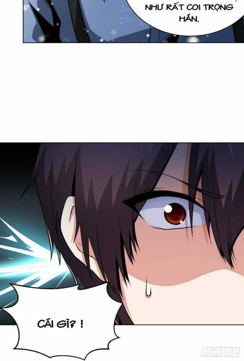 Y Đẳng Cuồng Binh - Chapter 182 - Trang 11