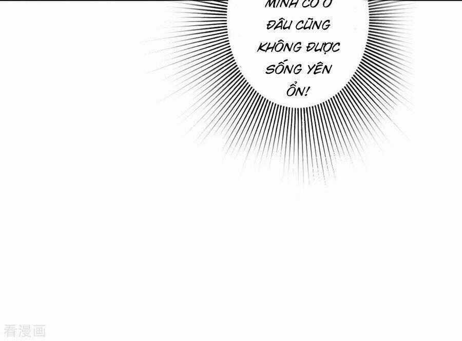 Y Đẳng Cuồng Binh - Chapter 96 - Trang 23