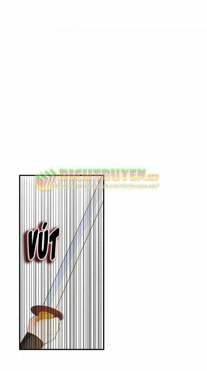 Y Phi Quyền Khuynh Thiên Hạ - Chapter 21 - Trang 7