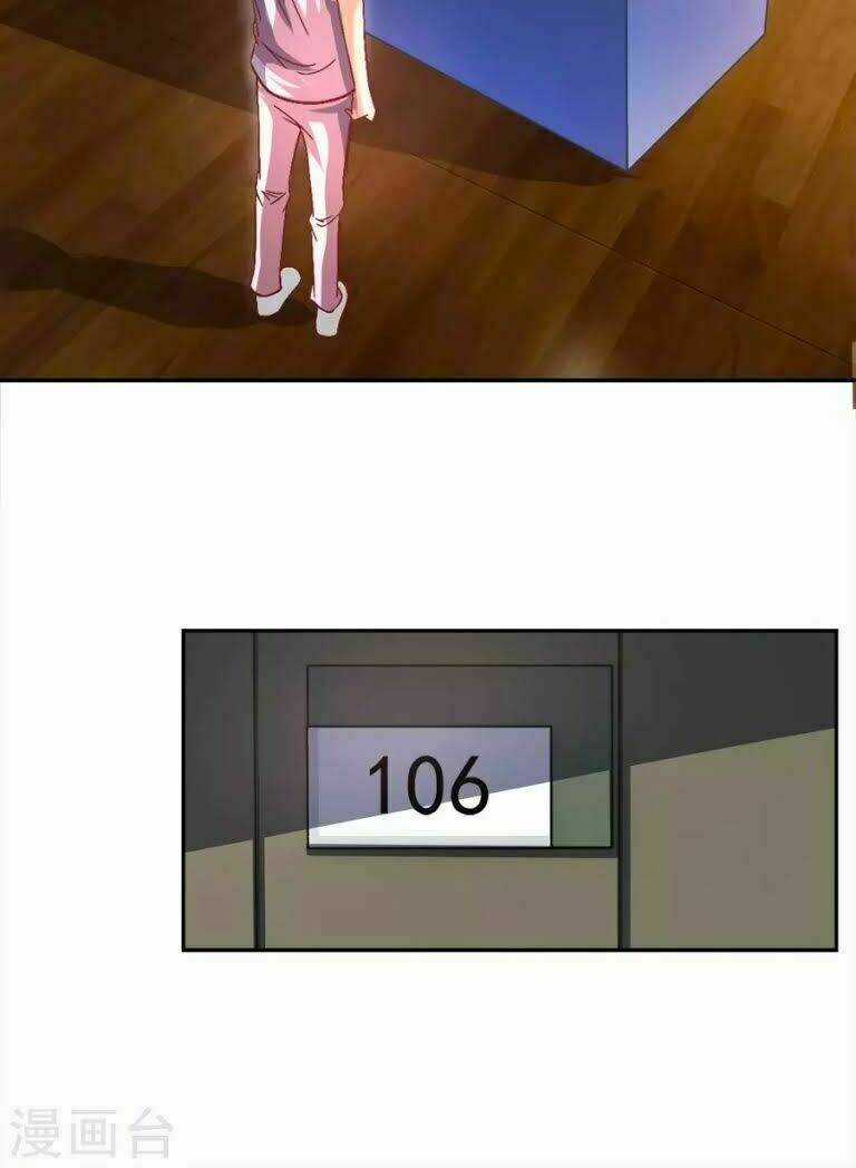 Y Sủng Thành Hôn - Chapter 1 - Trang 8