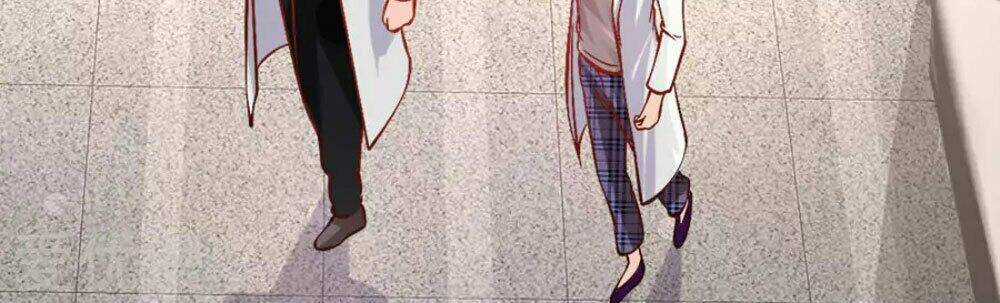 Y Sủng Thành Hôn - Chapter 10 - Trang 15