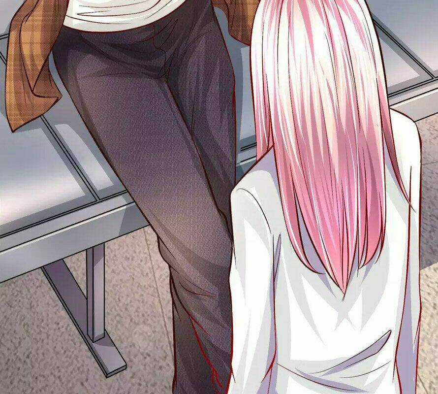 Y Sủng Thành Hôn - Chapter 11 - Trang 3