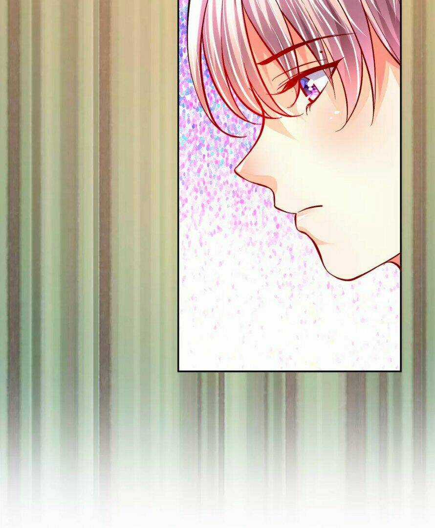 Y Sủng Thành Hôn - Chapter 11 - Trang 5