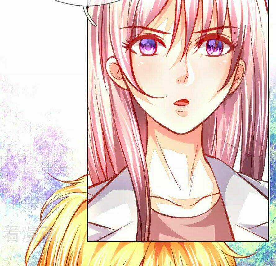 Y Sủng Thành Hôn - Chapter 11 - Trang 7