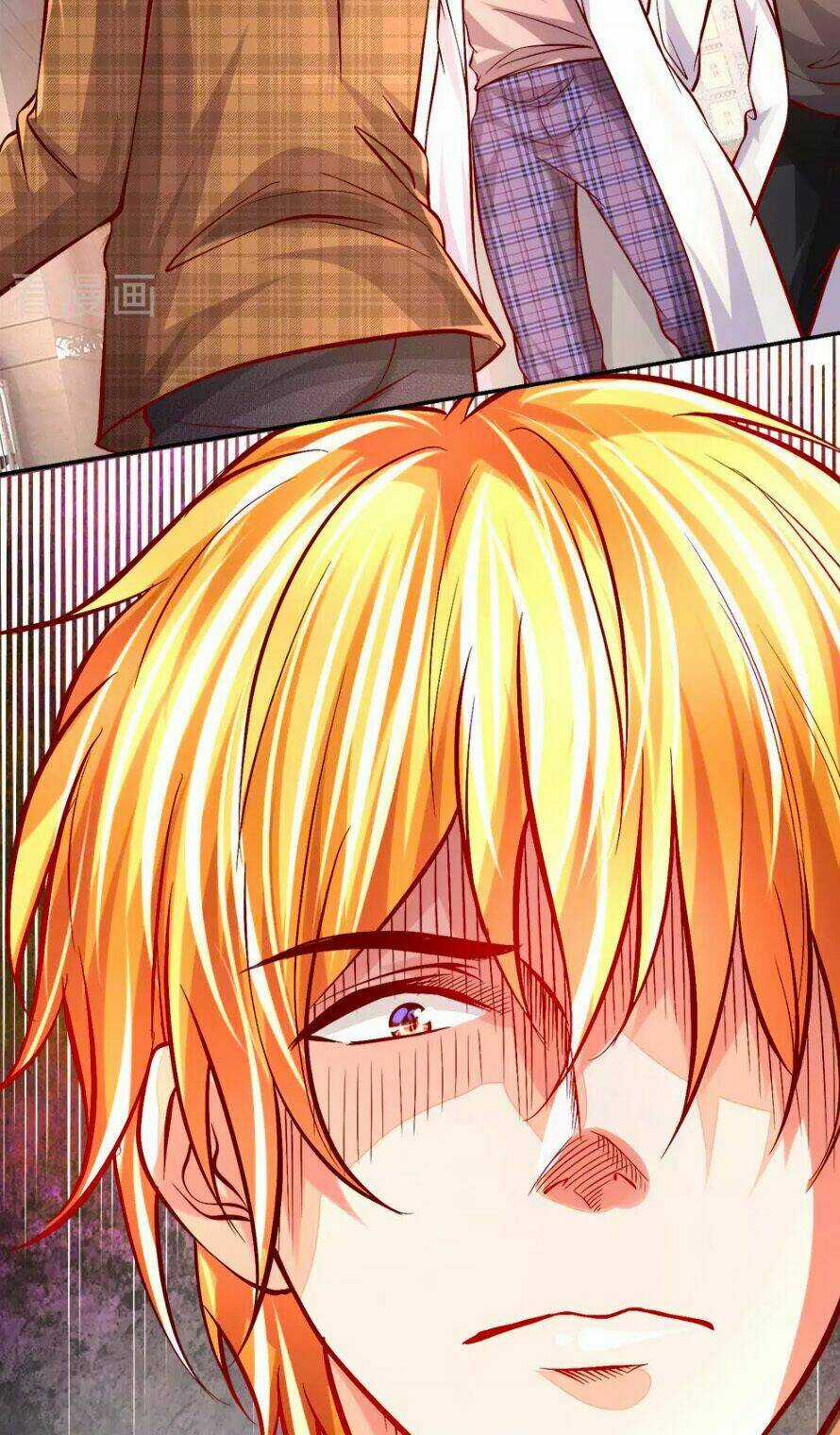 Y Sủng Thành Hôn - Chapter 12 - Trang 7