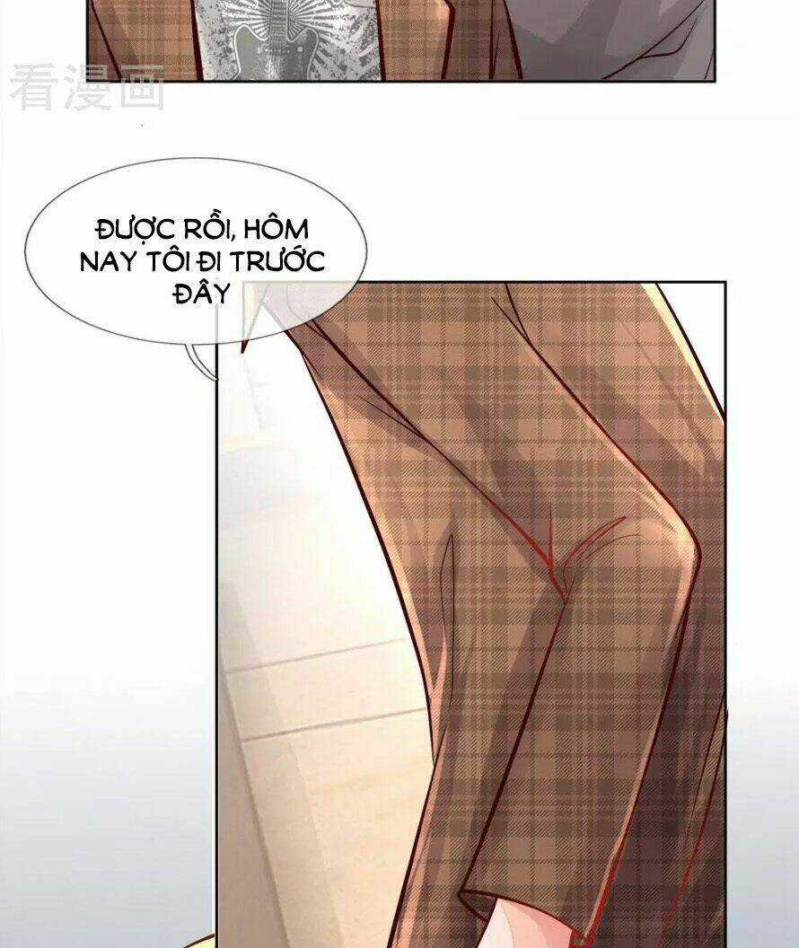 Y Sủng Thành Hôn - Chapter 13 - Trang 11