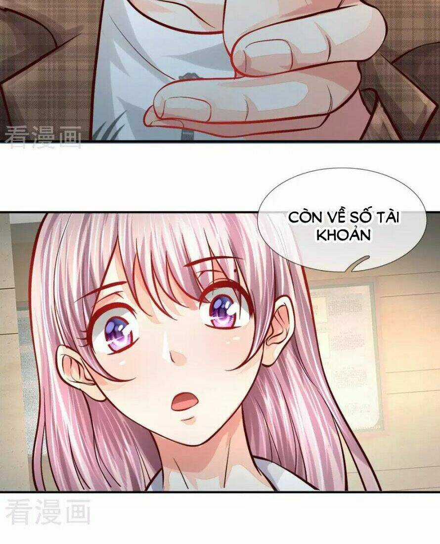 Y Sủng Thành Hôn - Chapter 13 - Trang 13