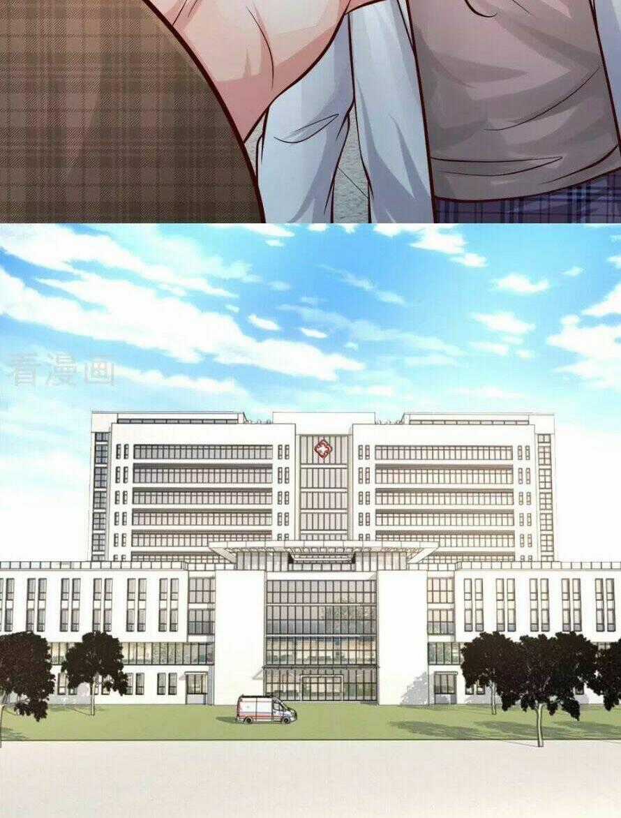 Y Sủng Thành Hôn - Chapter 13 - Trang 15