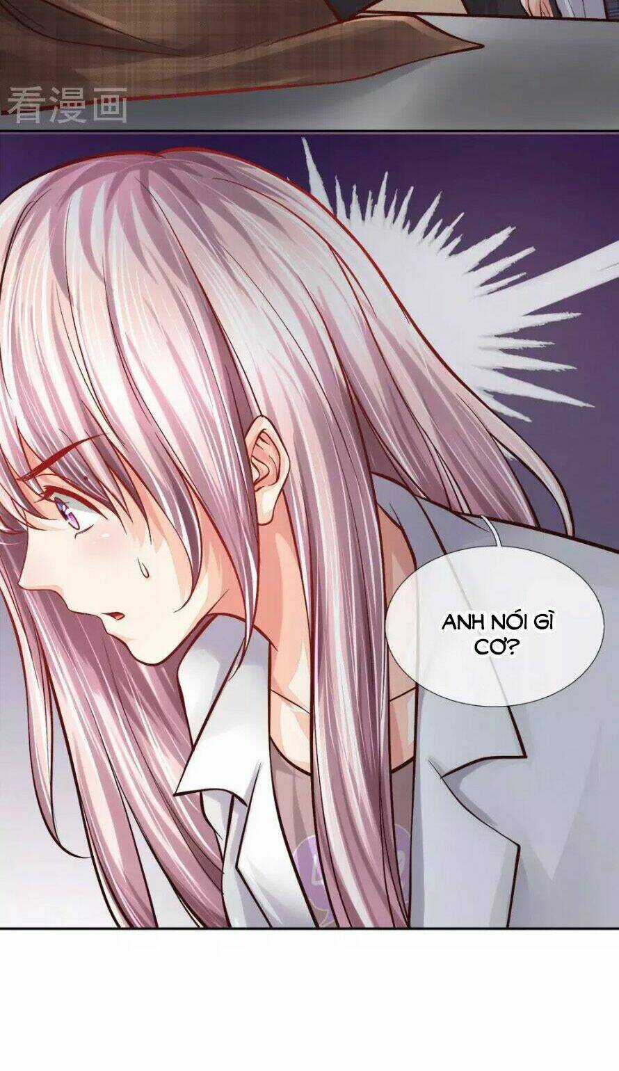 Y Sủng Thành Hôn - Chapter 13 - Trang 4