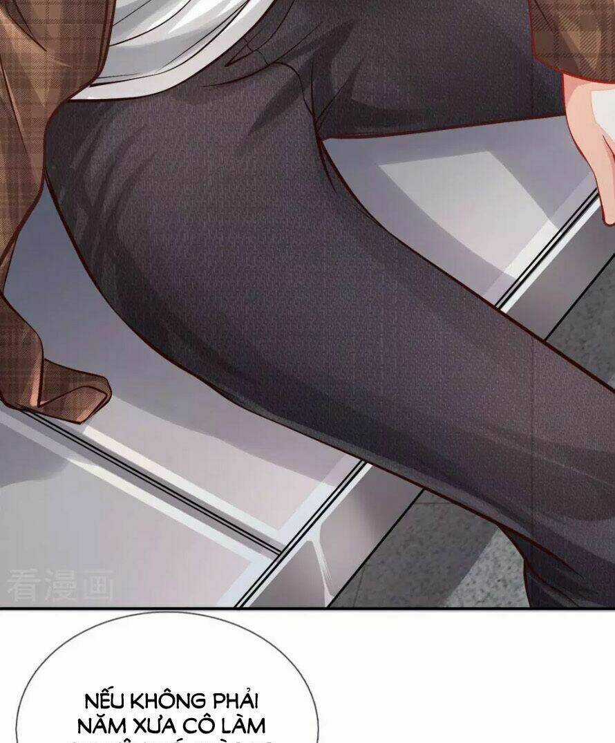 Y Sủng Thành Hôn - Chapter 13 - Trang 8