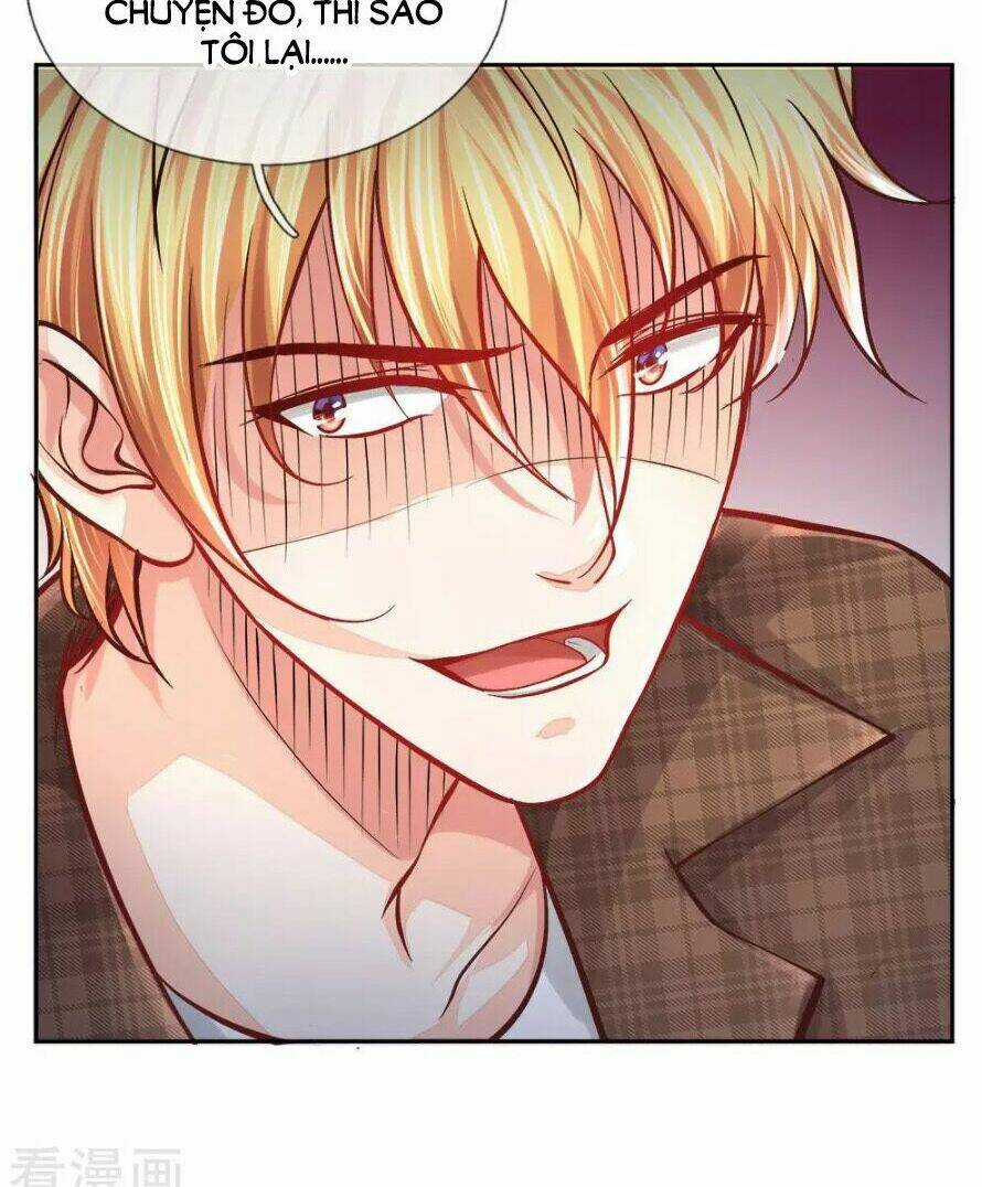 Y Sủng Thành Hôn - Chapter 13 - Trang 9