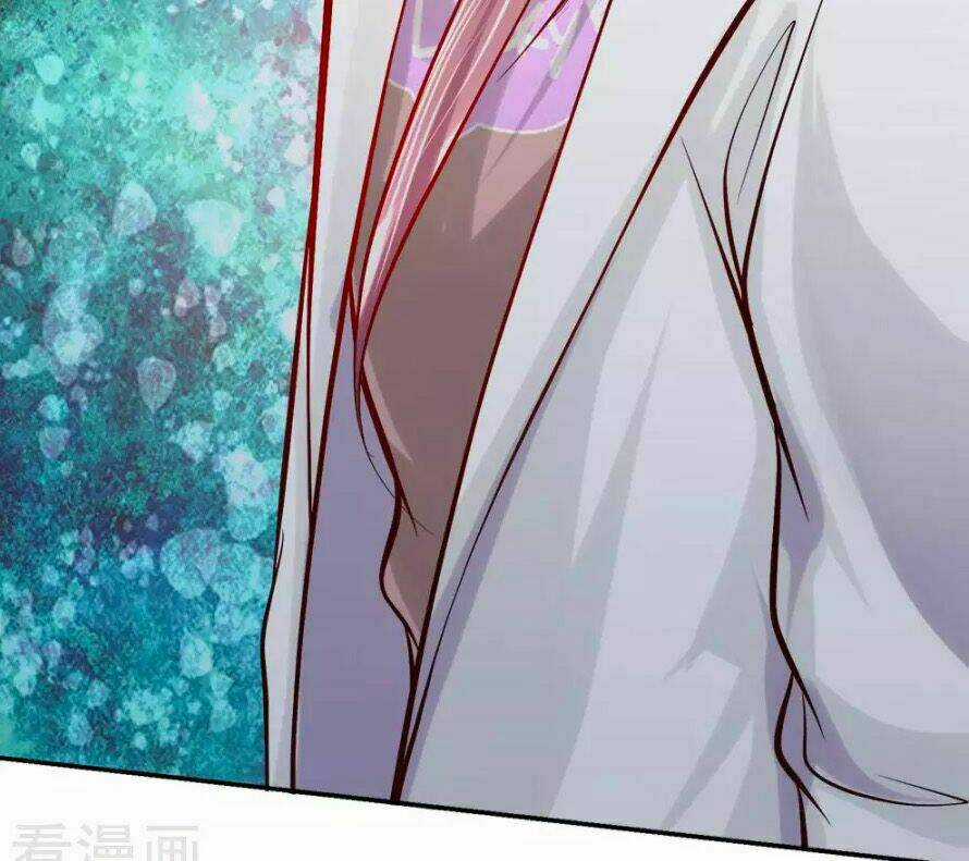 Y Sủng Thành Hôn - Chapter 14 - Trang 4