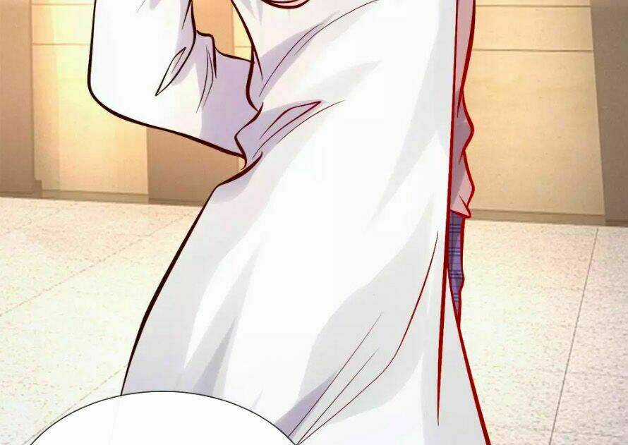 Y Sủng Thành Hôn - Chapter 14 - Trang 7