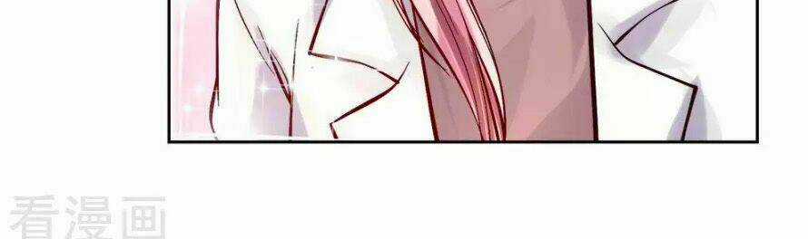 Y Sủng Thành Hôn - Chapter 14 - Trang 9