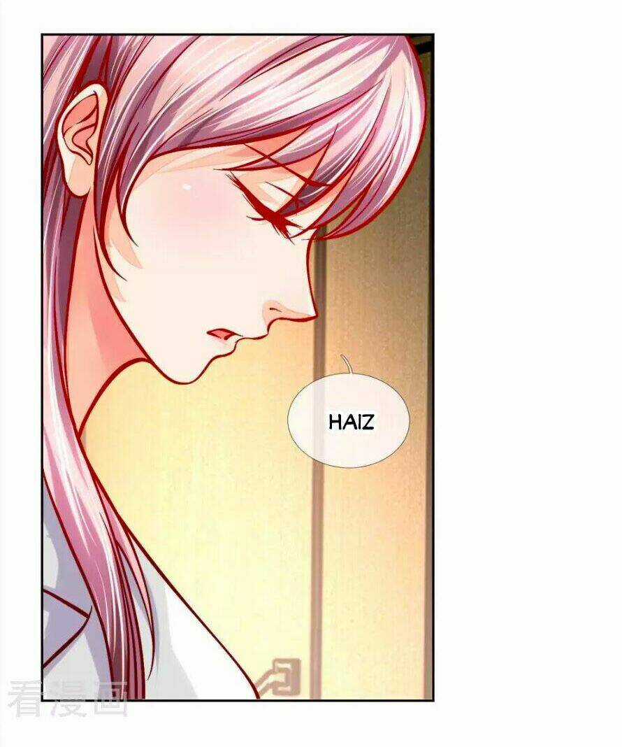 Y Sủng Thành Hôn - Chapter 15 - Trang 12