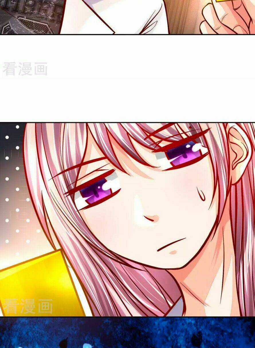 Y Sủng Thành Hôn - Chapter 15 - Trang 3