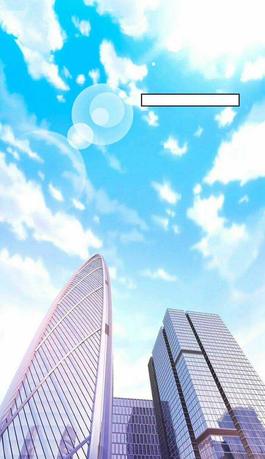 Y Sủng Thành Hôn - Chapter 15 - Trang 7