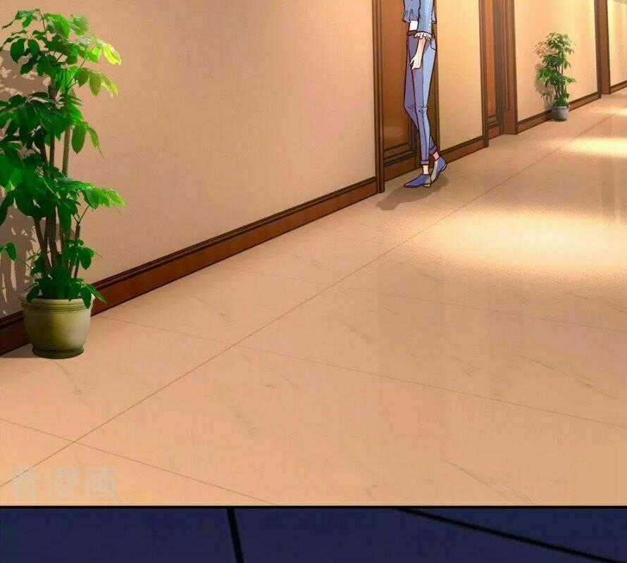 Y Sủng Thành Hôn - Chapter 16 - Trang 2