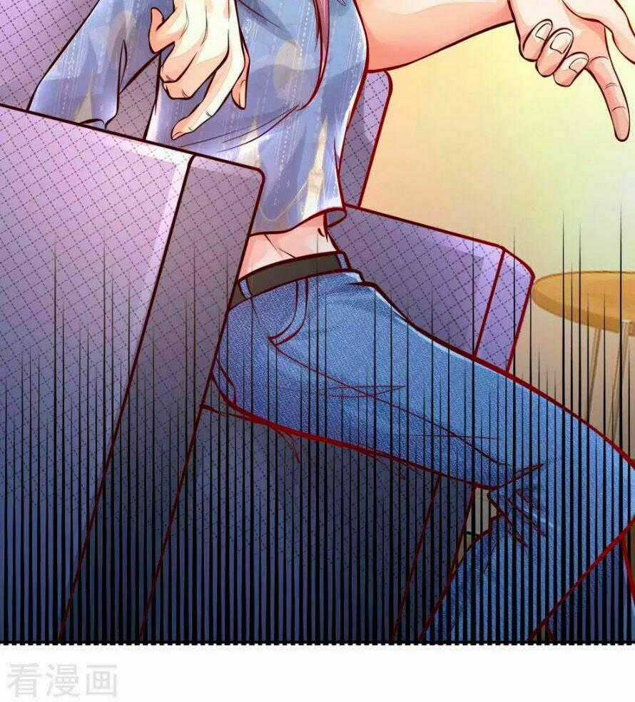 Y Sủng Thành Hôn - Chapter 16 - Trang 13