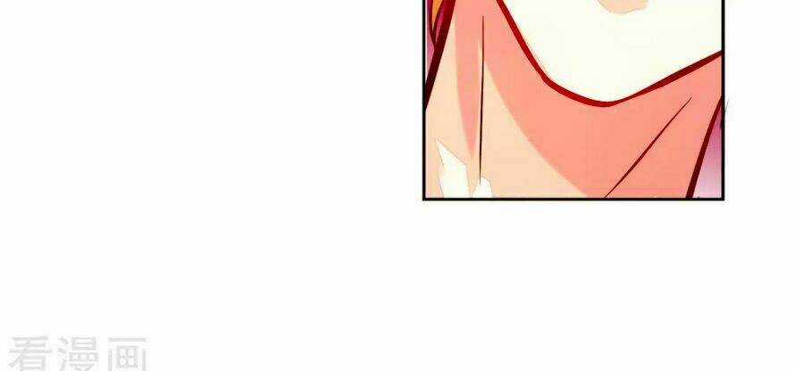 Y Sủng Thành Hôn - Chapter 16 - Trang 10