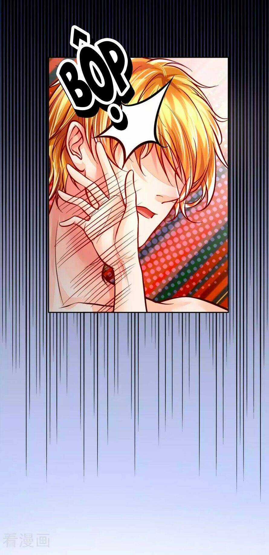 Y Sủng Thành Hôn - Chapter 17 - Trang 3