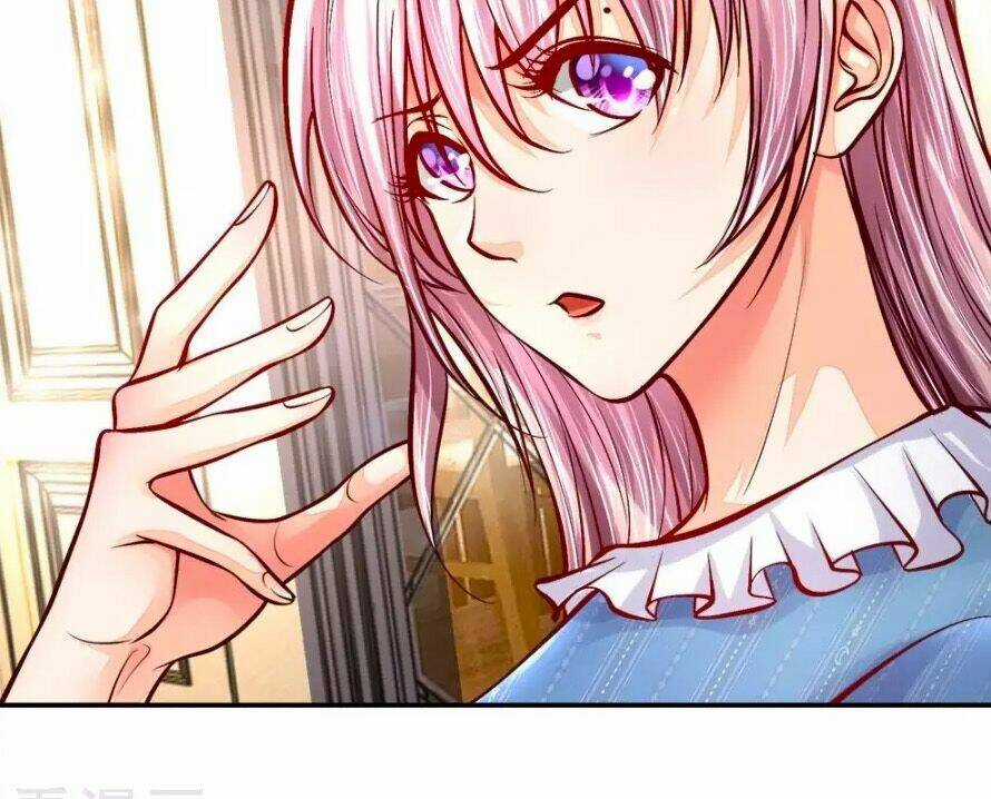 Y Sủng Thành Hôn - Chapter 17 - Trang 5