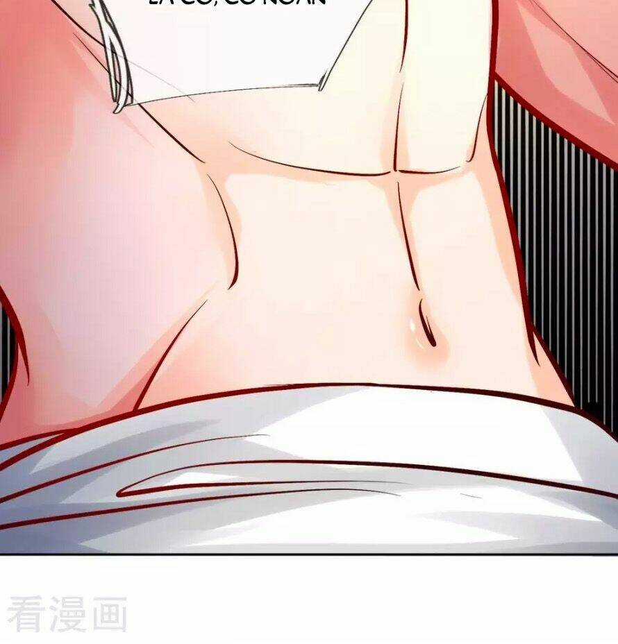 Y Sủng Thành Hôn - Chapter 17 - Trang 9