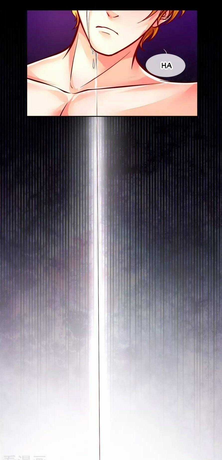 Y Sủng Thành Hôn - Chapter 18 - Trang 14