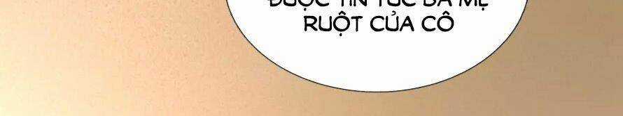 Y Sủng Thành Hôn - Chapter 18 - Trang 7