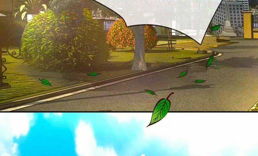 Y Sủng Thành Hôn - Chapter 19 - Trang 3