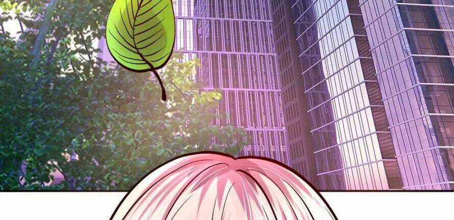 Y Sủng Thành Hôn - Chapter 19 - Trang 5