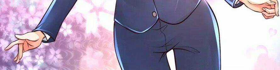 Y Sủng Thành Hôn - Chapter 19 - Trang 8