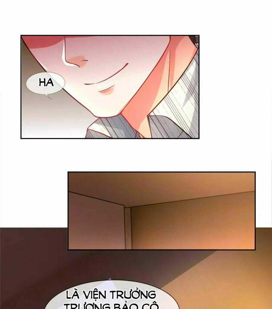 Y Sủng Thành Hôn - Chapter 2 - Trang 2