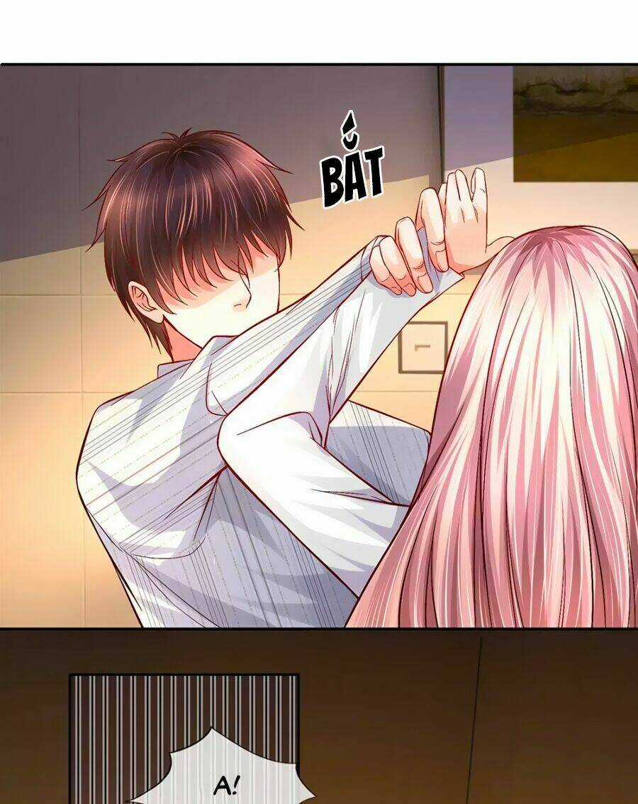 Y Sủng Thành Hôn - Chapter 2 - Trang 6